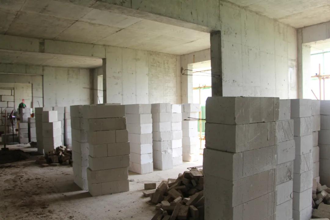 华中国际时尚城滨河壹号地址,华中国际时尚城滨河壹号