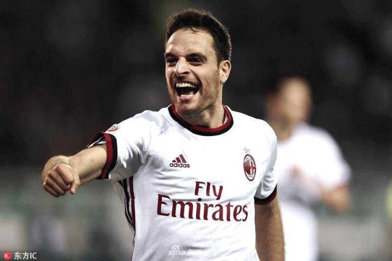 河马足球战术,河马足球战术板