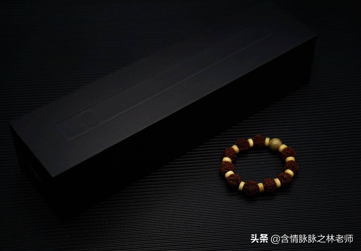 jya新光台灯评测,点一盏心灯短片