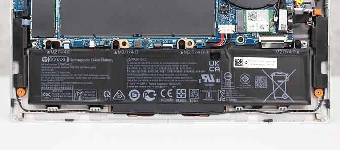 1kg以内超轻薄笔记本1035g1,1kg左右的轻薄本