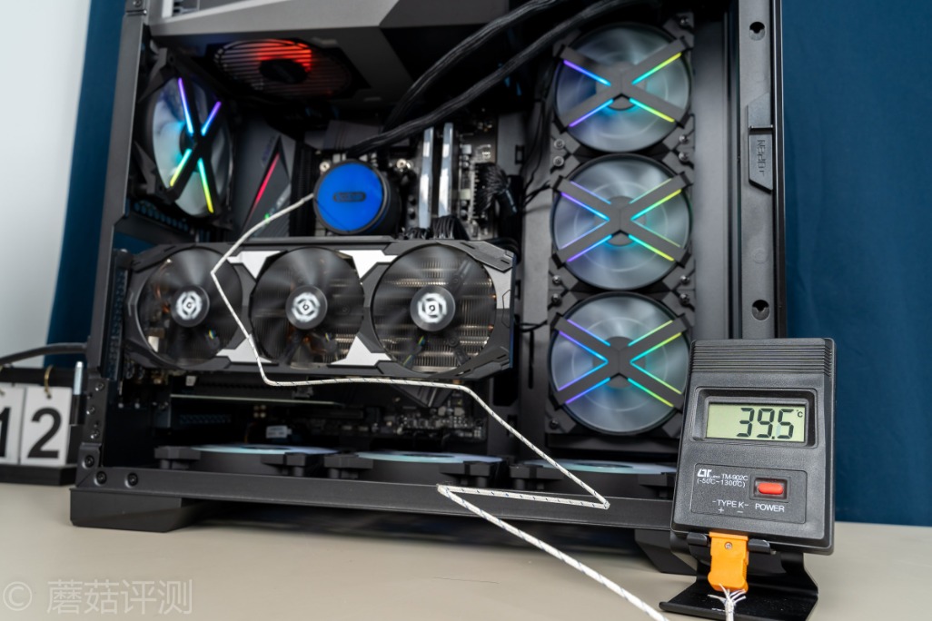 技嘉最强主板z390,技嘉主板z390aoruselite