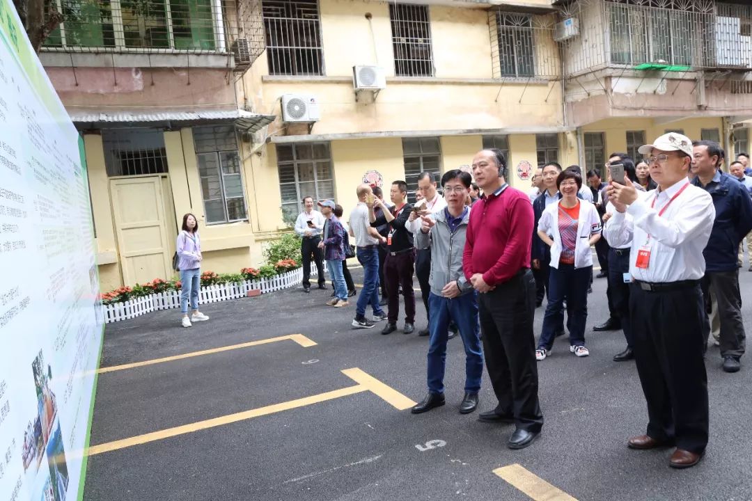 肇庆2023创文最新公布,肇庆今年创文