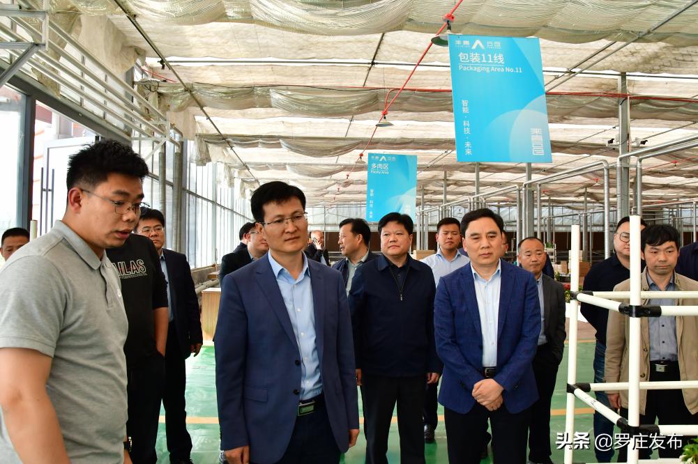 一季度经济研判会,2021一季度经济形势分析报告