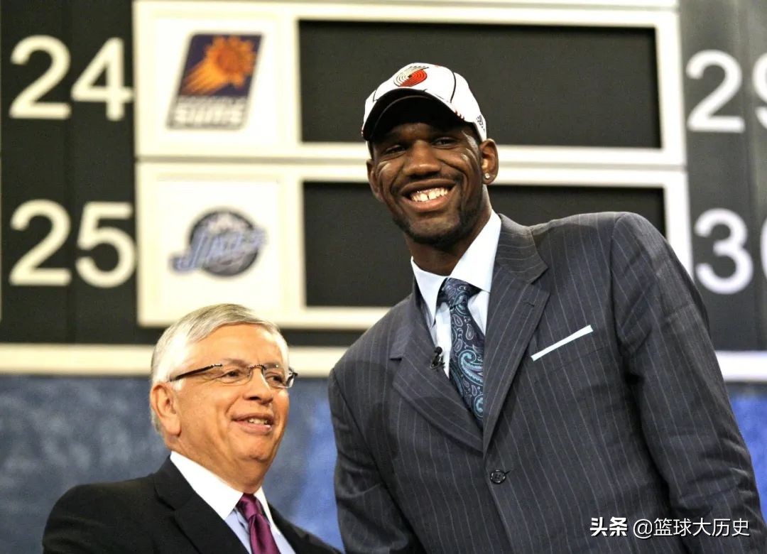 奥登伤病纪录,奥登球探报告图