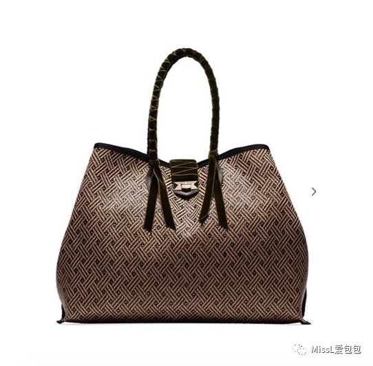 十二星座显眼包排名,十二星座的包包指数