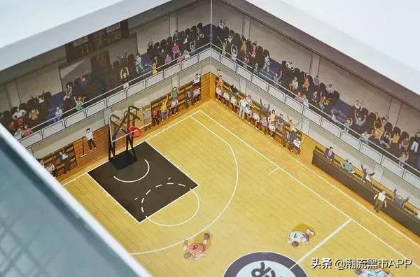 球鞋爱好者鞋盒推荐,球鞋鞋盒推荐便宜