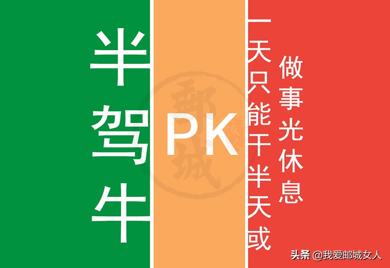 高邮城里方言,高邮方言系列