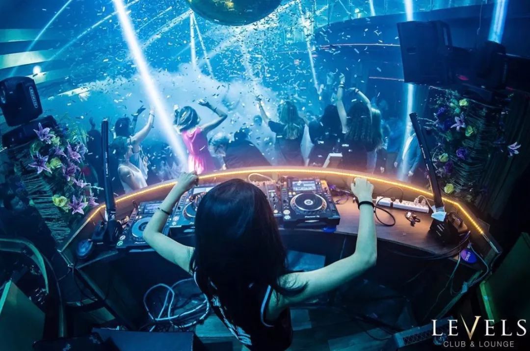 泰国泼水节攻略,泰国泼水节自由行攻略