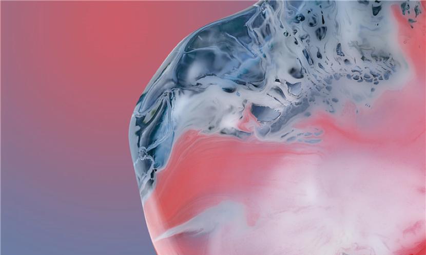 在这个淡薄的世界里深情的活着,在这个冷漠的世界温暖的活着