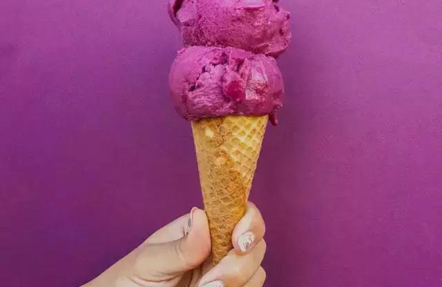 全球十大最便宜最好吃的冰淇淋,全球最好吃的冰淇淋品牌