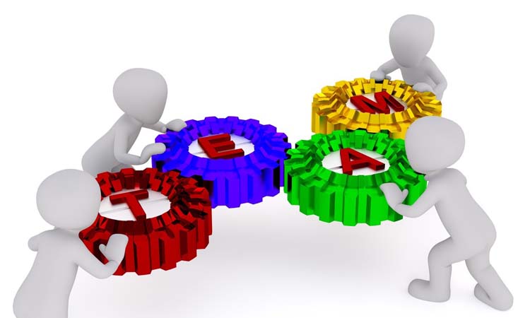 职场内斗三大要素,职场内斗怎么训练