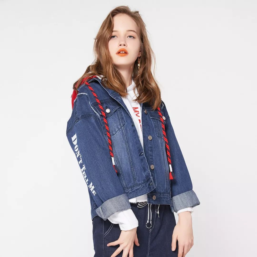 买衣服卫衣新款,买卫衣又好看又便宜