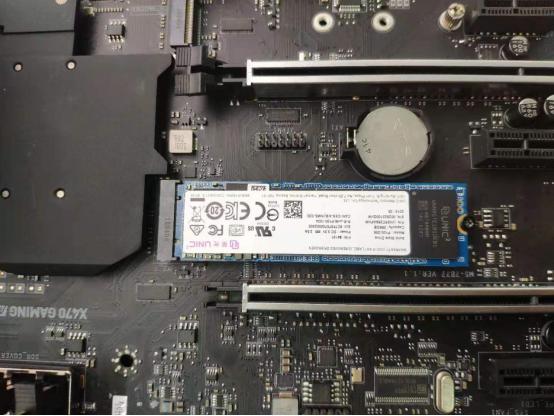 ssd如何安装,ssd如何手动安装步骤详解