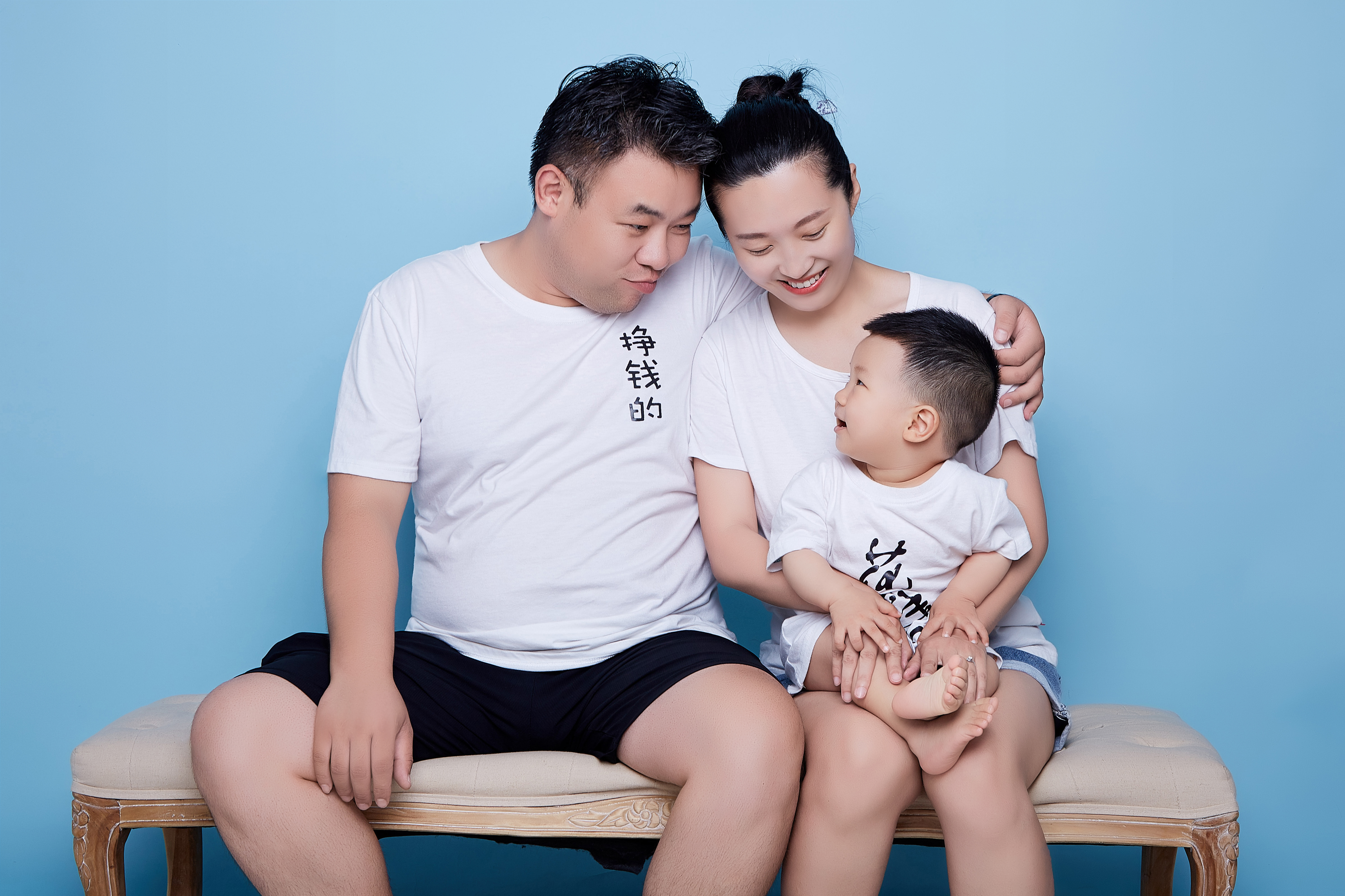 宝宝抓周有什么需要注意的吗,宝宝抓周的正确流程