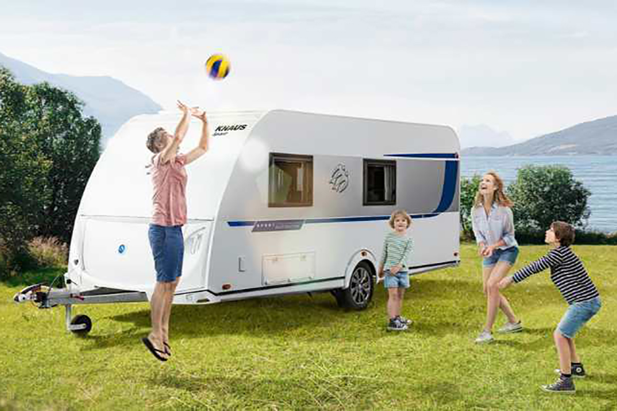 三十多个房车品牌共60余款车型,房车大全30万以下6座