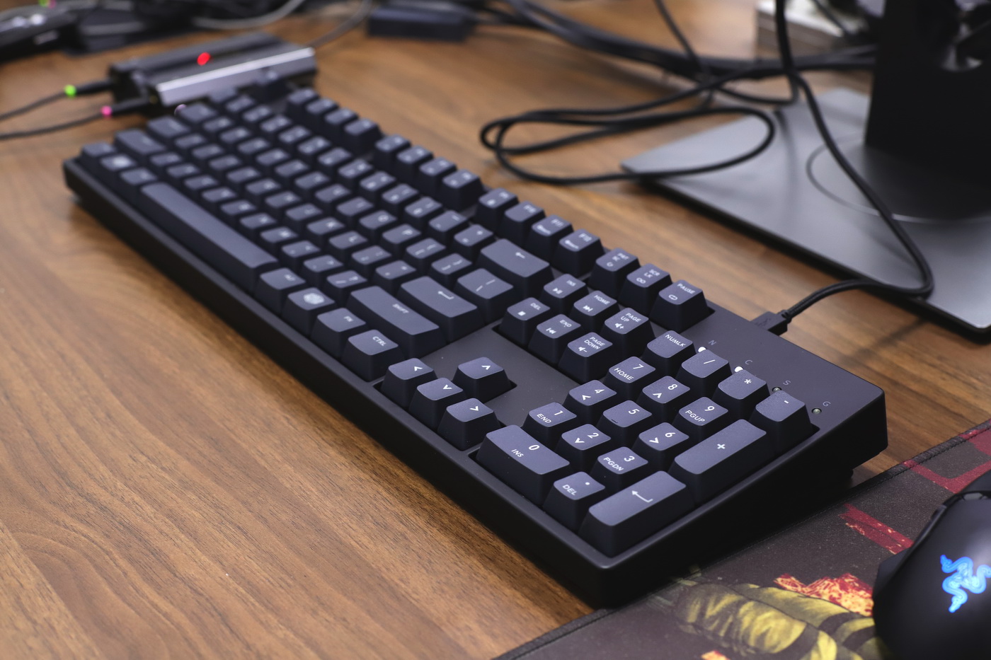 gwt娴嬭瘯,閰峰喎鑷冲皧鐑堢劙鏋獂tv2c104