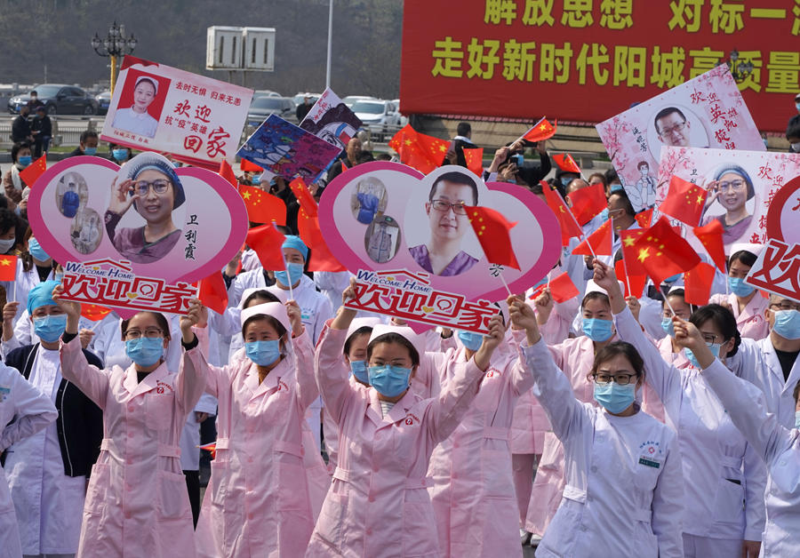 视觉日记全集,视觉日记