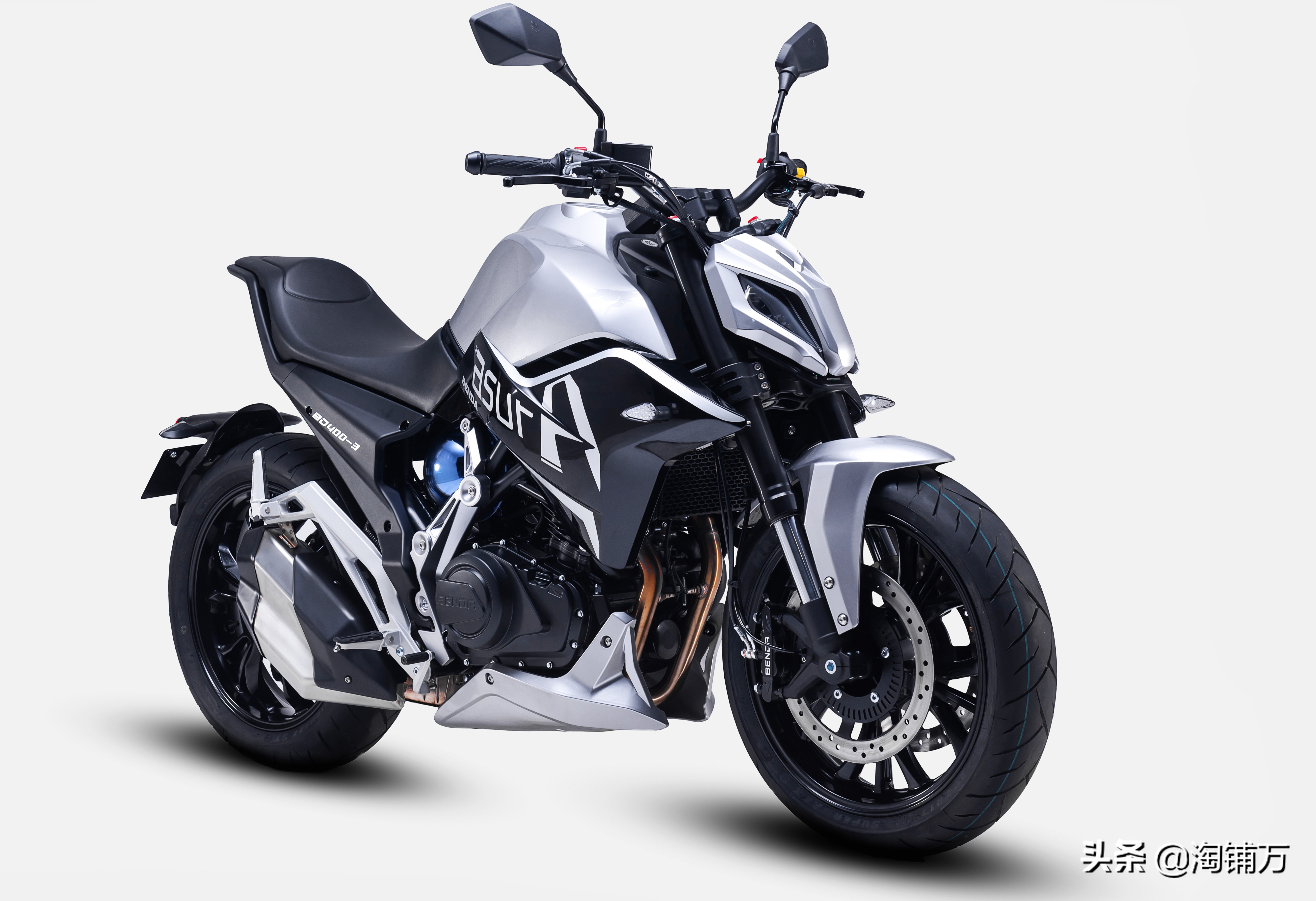 星罗奔达400座高测评,海南奔达星罗400二手价格