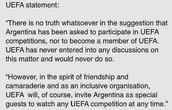 梅西获世界足球先生奖项,梅西第六次拿男足最佳球员