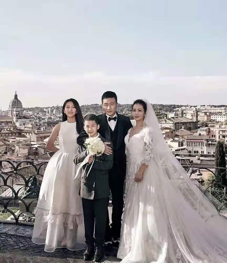 演员于月仙车祸去世现场画面曝光,演员刘丹车祸去世原因