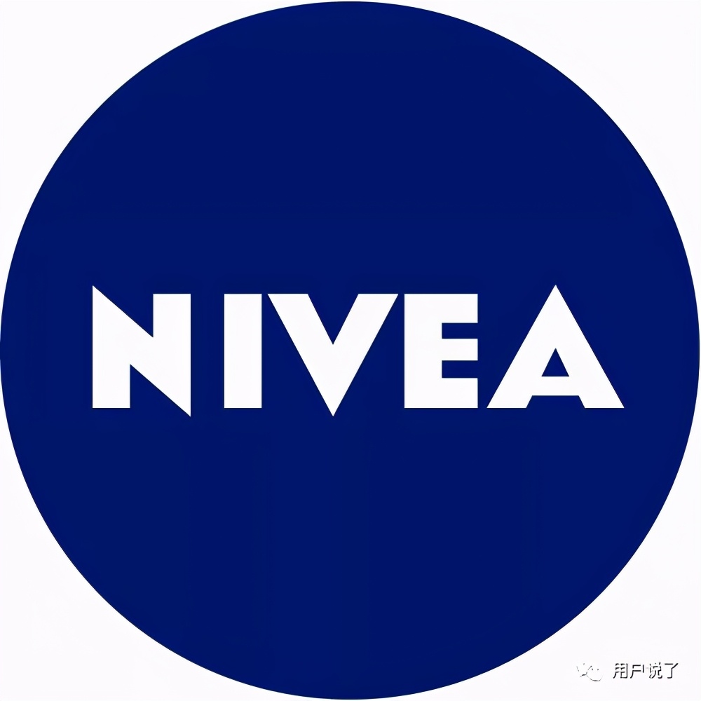 乳霜发展趋势,2023年国货热潮