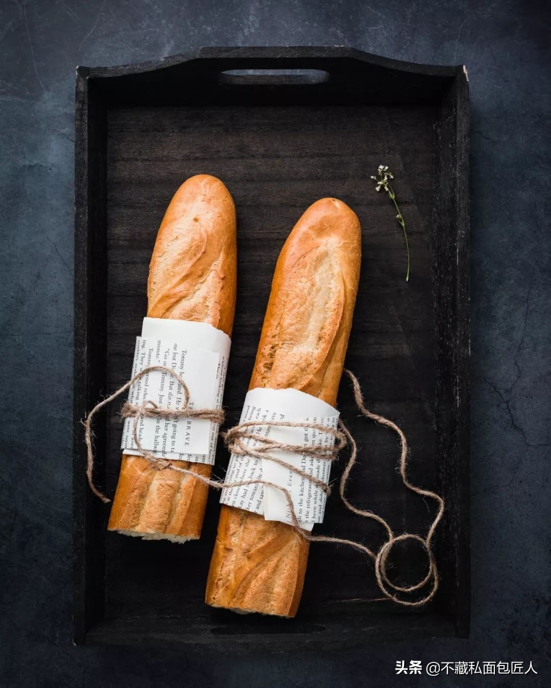 波兰种冷藏发酵失败补救方法,冷藏发酵没发起来补救