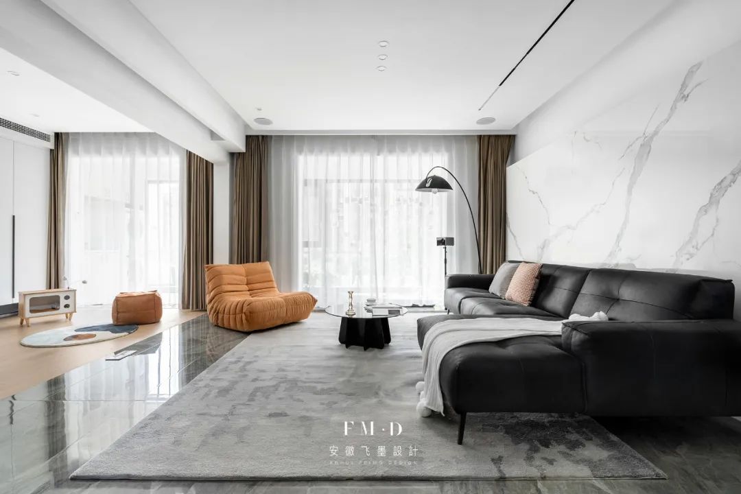 给你量身打造一个温馨舒适的家,22个小秘诀帮你打造一个温馨的家