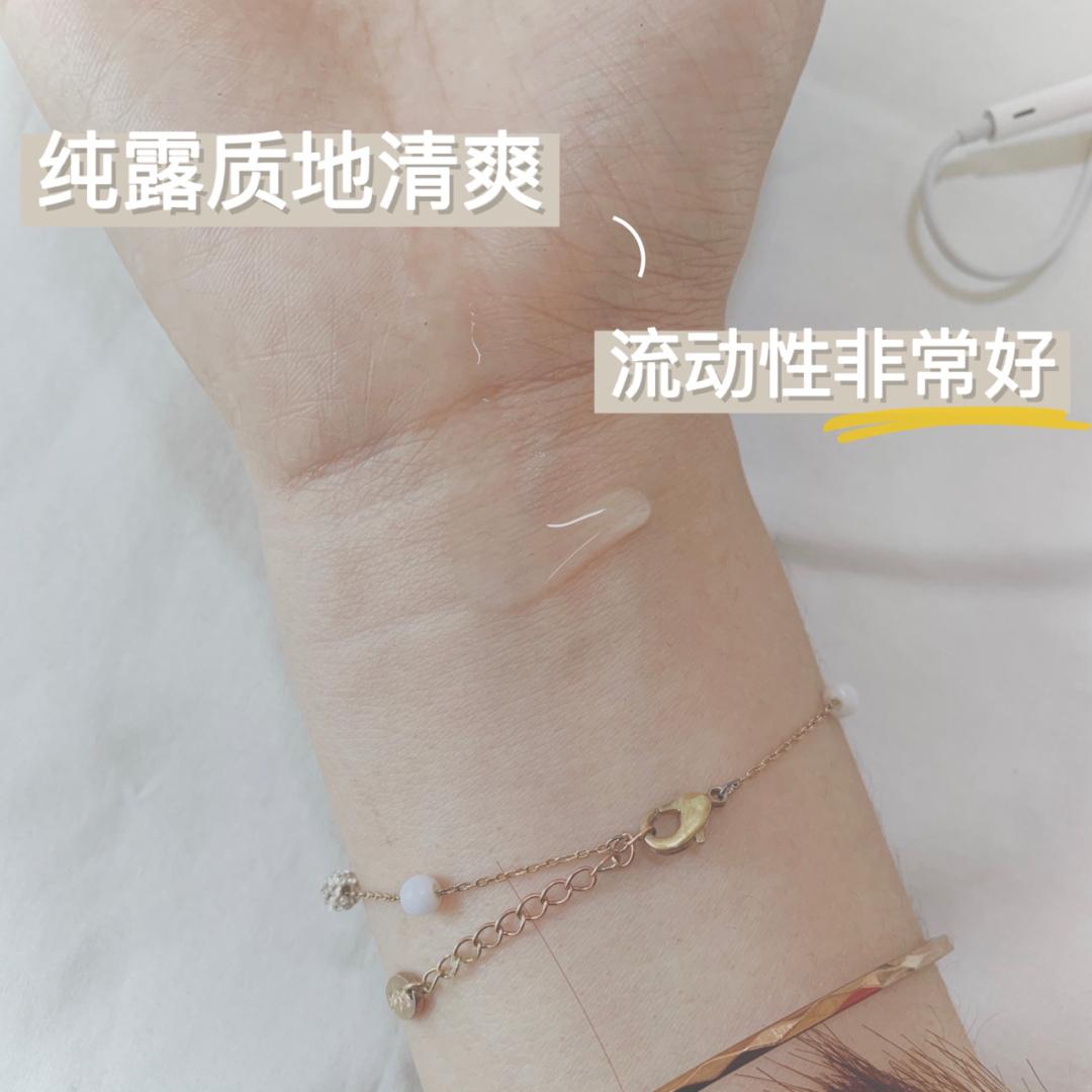 戚薇推荐水乳套装平价,戚薇推荐的水乳油皮