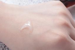 这一年值得入手的爆款眼霜,再穷都要买的8款贵妇眼霜