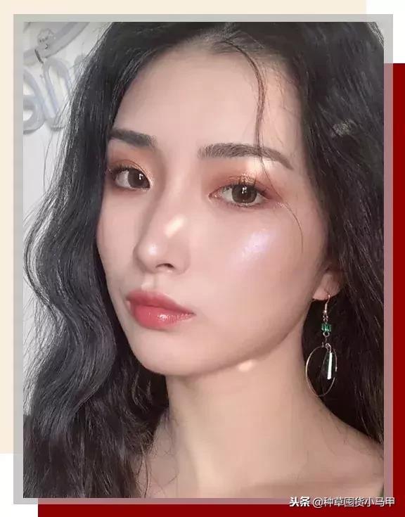 名创优品是骗子平台吗,名创优品有没有假的