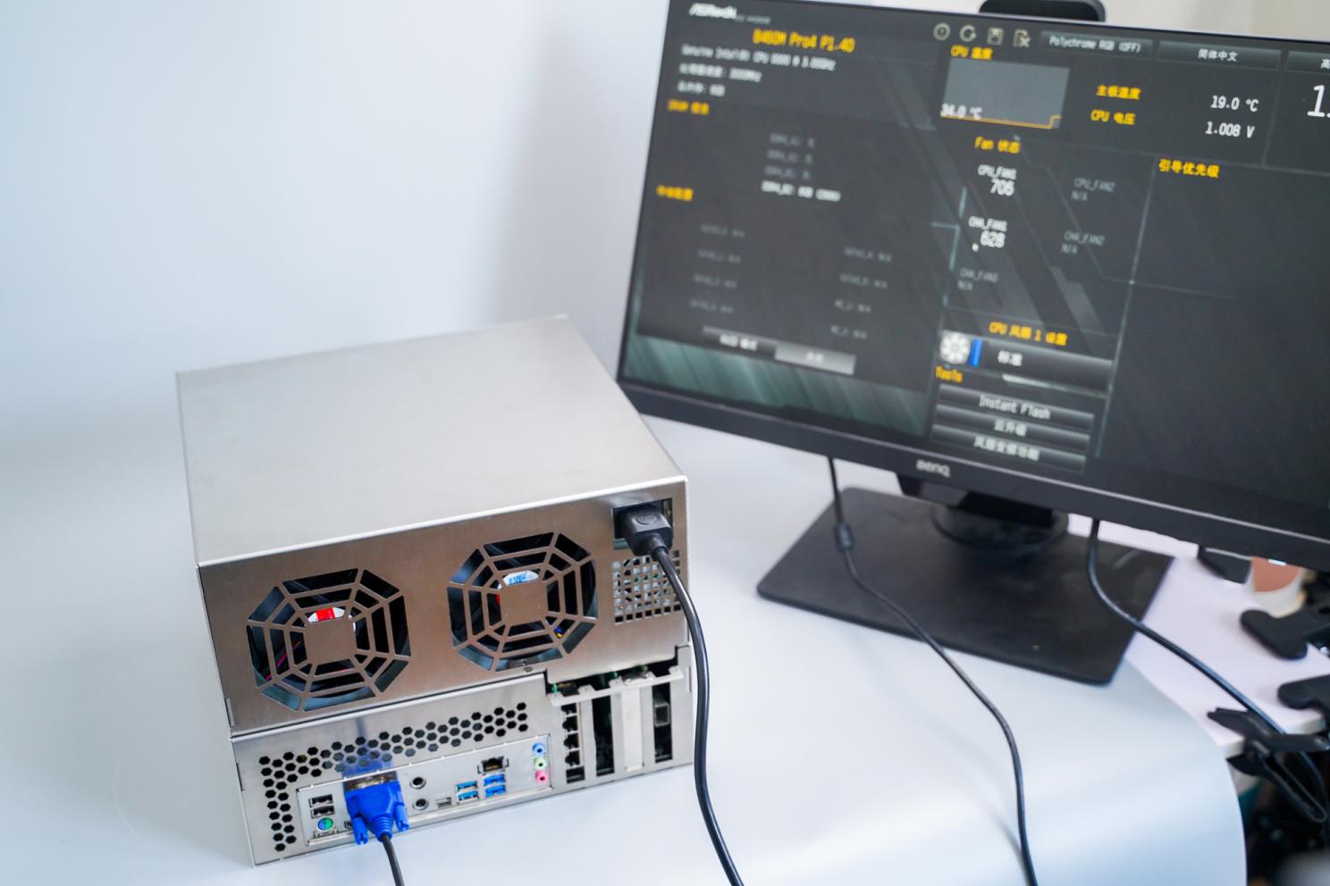 鏂囪弻瑁卬as,闃挎枃鑿岃nas