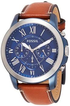 时尚男士手表品牌性价比高 (时尚手表品牌排名前十名男表)