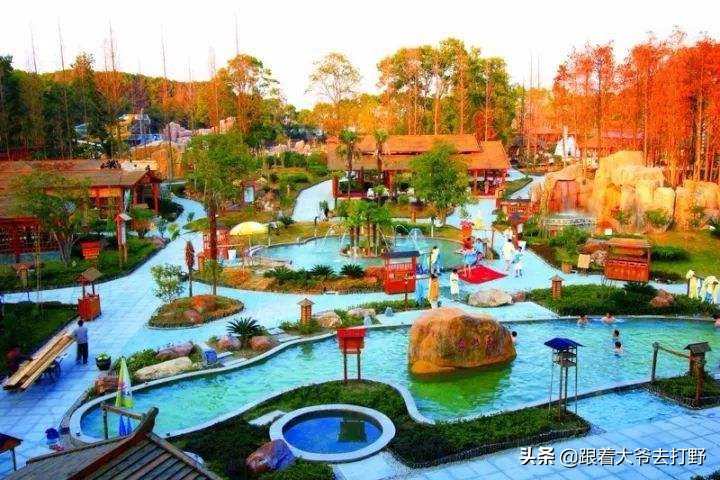 山湖温泉惠游湖北,惠游湖北温泉预约