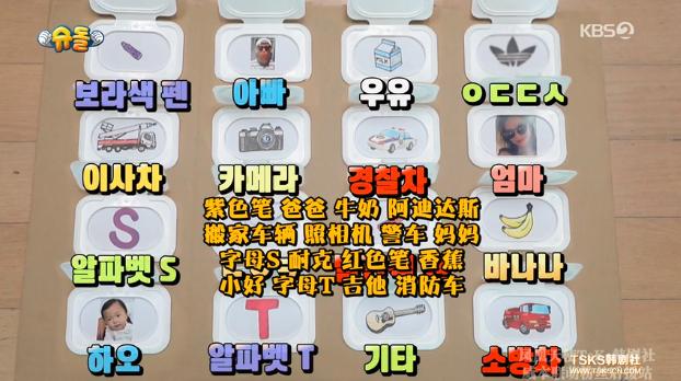 无能的爸爸都有以下行为,无能的爸爸养出无能的儿子