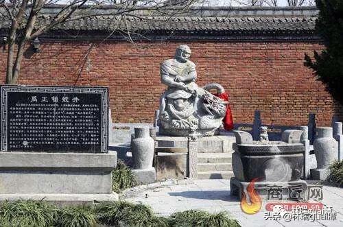 龙真实存在吗天涯论坛,龙真实存在的神评论