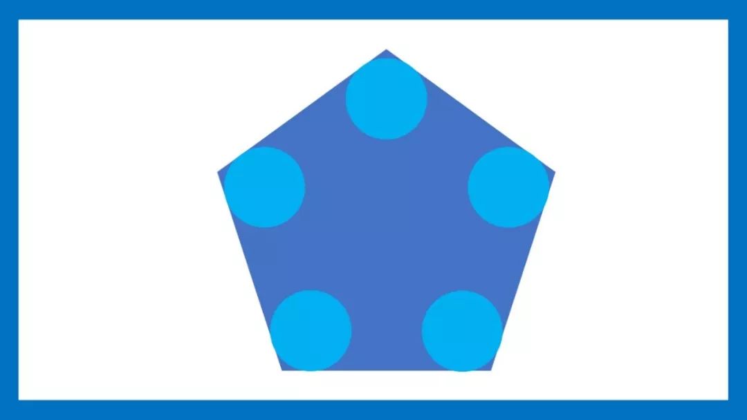 「PPT」热带植物主题系列PPT创意设计（超详细教程）