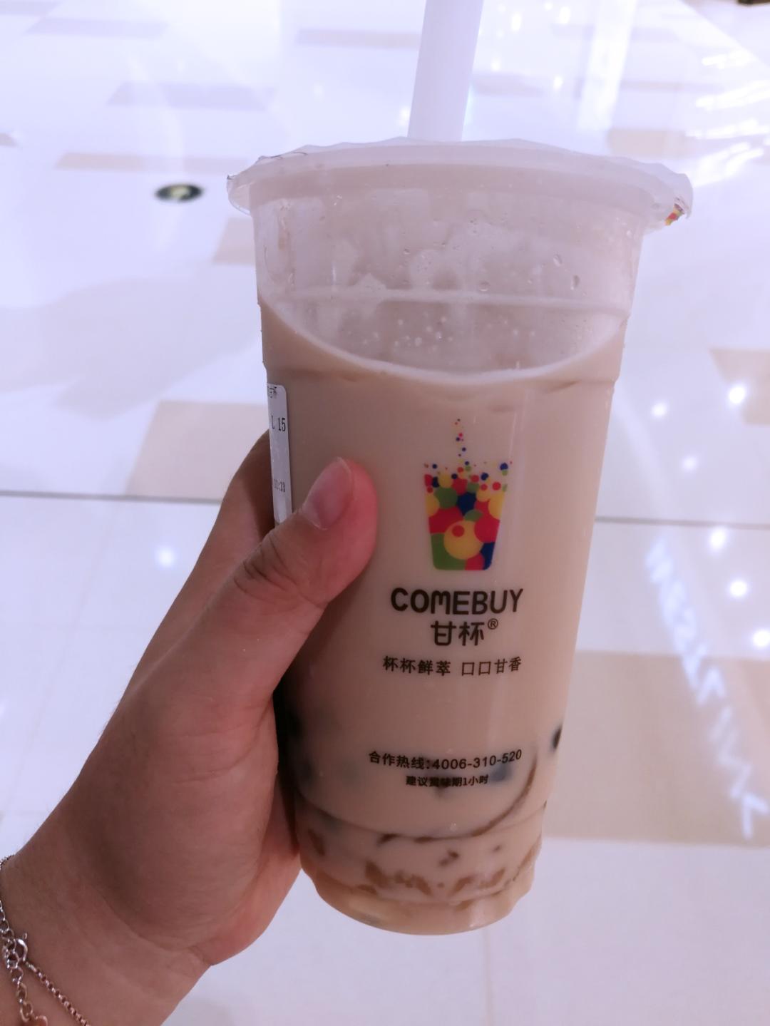 珠海平安夜打卡地点推荐,珠海旅游打卡景点大全排名榜