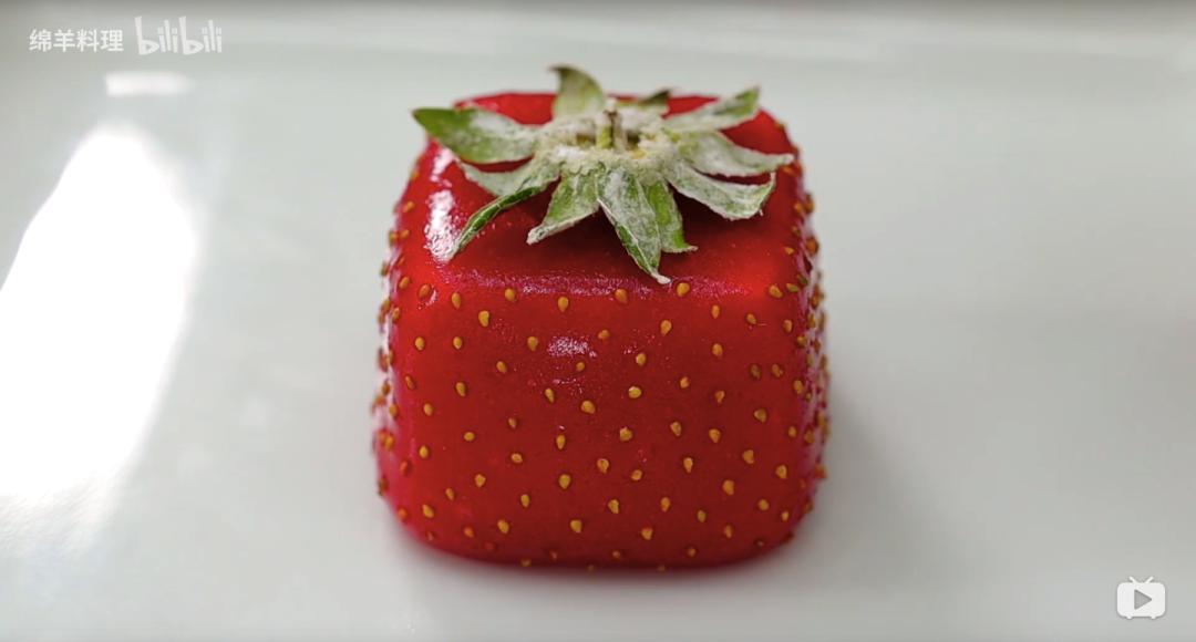 100个厨房神器中的top12亲测好用,厨房美食神器哪个好用