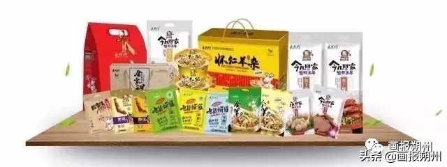 地球熄灯一小时是强制关灯吗,3.27地球一小时活动日