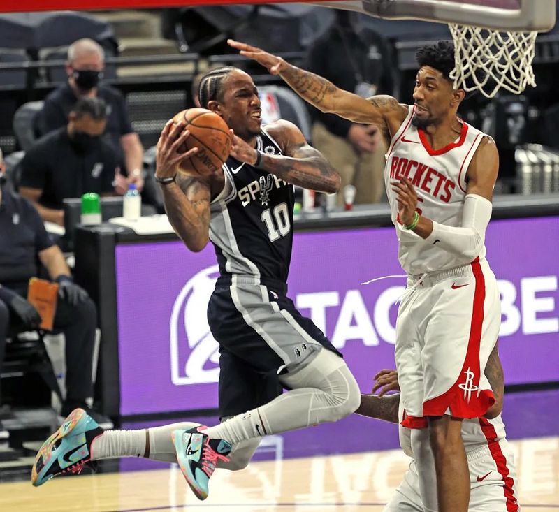 阿赞最后的结局,阿赞首播回放完整版