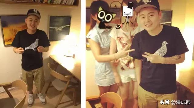 我曾跟无数人一样，以为浩如星海的私房菜是朗御全部，才知道错了