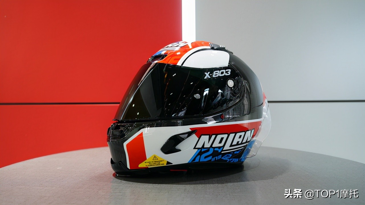 nolanx803rs澶寸洈,nola澶寸洈