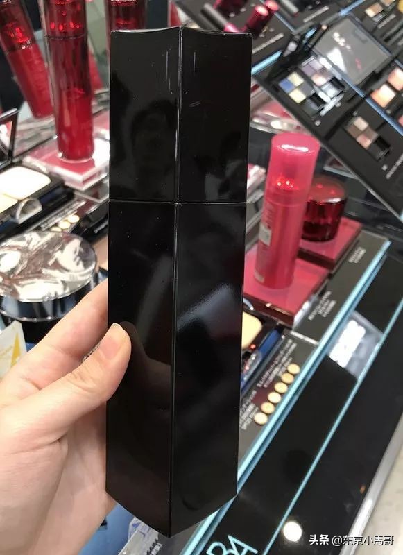 年终囤货报告终于出了！这一波再不买，快递就要停啦！