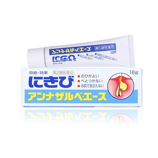 祛痘最有效的产品有哪些,祛痘排行榜第一名祛痘产品推荐