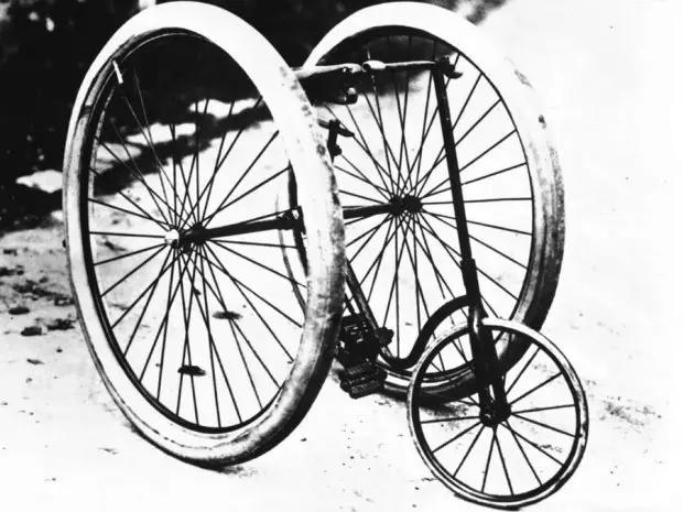 汽车发展史课堂练习,汽车文化课