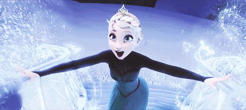 cosme大赏2021彩妆,别再乱花钱了以后钱越来越不好挣