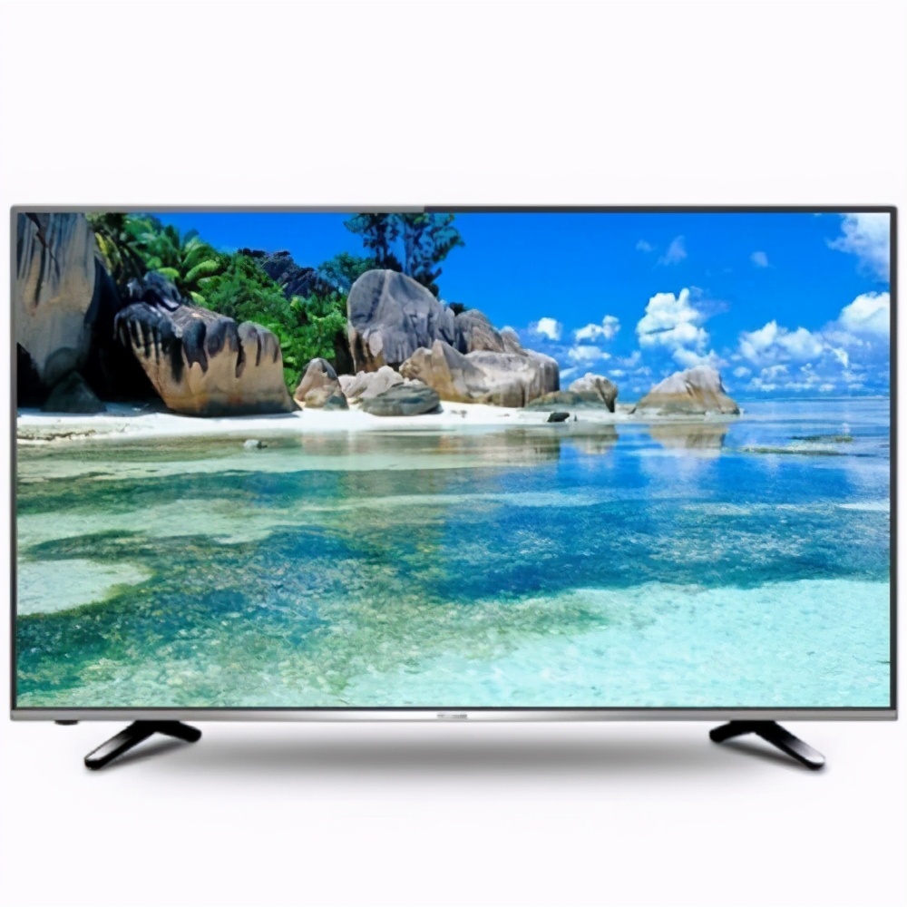 中国电视机的发展历程和照片,中国电视机发展之路