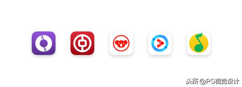 图标设计logo免费app,手机app图标隐藏起来