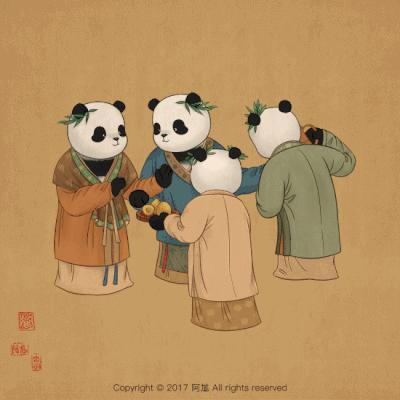 英语谚语和中国成语,成语谚语英语