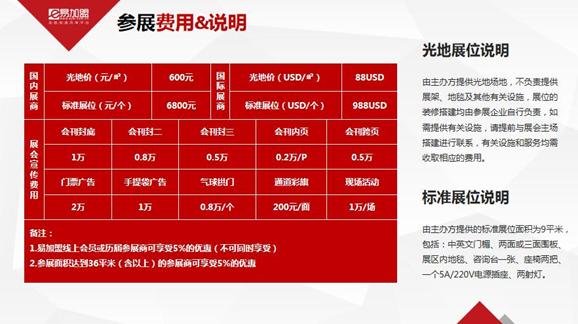 山东临沂加盟展,临沂连锁加盟展